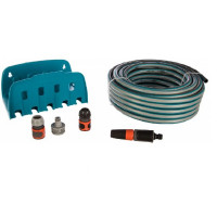 Кронштейн зі шлангом Gardena 18005-20.000.00