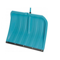 Лопата снігоприбиральна Gardena 50см Лопата снігоприбиральна Gardena 50см