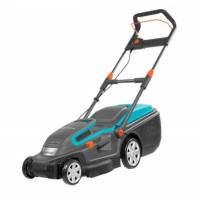 Газонокосарка Gardena PowerMax 1800/42 Gar Газонокосарка Gardena PowerMax 1800/42 Gar