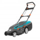 Газонокосарка Gardena PowerMax 1800/42 Gar Газонокосарка Gardena PowerMax 1800/42 Gar