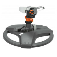 Дощувач Gardena 08135-20.000.00 на штатив Дощувач Gardena 08135-20.000.00 на штатив