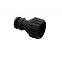 Адаптер для з`єднувача Gartner 80057050 1/2