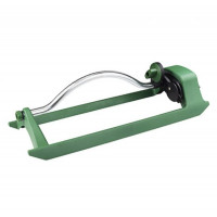 Зрошувач FLORA Grad 18 отворів (5014275)