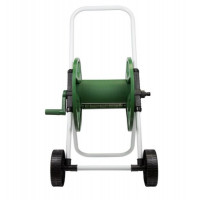 Котушка для шлангу Grad пересувна (5017435)