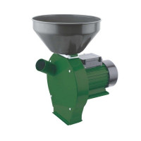 Кормоподрібнювач GRAD 5381525 Кормоподрібнювач GRAD 5381525