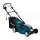 Газонокосарка Hyundai LE 4600S Газонокосарка Hyundai LE 4600S