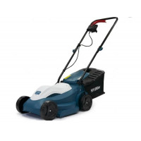 Газонокосарка електрична Hyundai LE 3210 Газонокосарка електрична Hyundai LE 3210