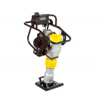 Вібротрамбовка Hyundai HTR 130 Вібротрамбовка Hyundai HTR 130