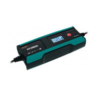 Зарядний пристрій Hyundai HY 410