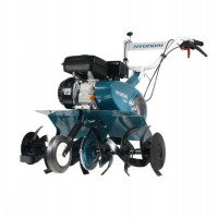 Культиватор Hyundai T 850 Культиватор Hyundai T 850
