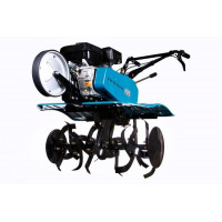 Культиватор Hyundai Т 950