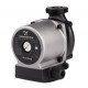 Насос циркуляційний Icma Grundfos 25/60 №P321