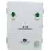 купити Блок автоматичного введення резерву ITC Power ATS-W-80A-1 в Україні на AGROmachine.com.ua