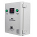 купити Блок автоматичного введення резерву ITC Power ATS-W-50A-1 в Україні на AGROmachine.com.ua