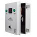 купити Блок автоматичного введення резерву ITC Power ATS-W-50A-1 в Україні на AGROmachine.com.ua