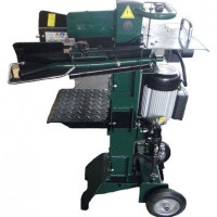 Електричний дровокол Iron Angel ELS3000 Електричний дровокол Iron Angel ELS3000