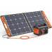 купити Аксесуар для зарядної станції Jackery DC Solar Panel Extension Cable 5 Meters в Україні на AGROmachine.com.ua
