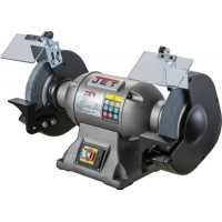 Точильний верстат професійний JET IBG-10-400