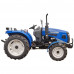 купити Трактор JINMA JMT 3244HSM в Україні на AGROmachine.com.ua