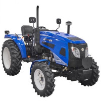 Трактор JINMA JMT 404SN