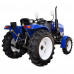 купити Трактор JINMA JMT 3244HXRN в Україні на AGROmachine.com.ua