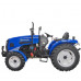 купити Трактор JINMA JMT 404SN в Україні на AGROmachine.com.ua