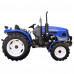 купити Трактор JINMA JMT 3244HXRN в Україні на AGROmachine.com.ua