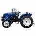 купити Трактор JINMA JMT 3244HSX в Україні на AGROmachine.com.ua