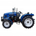 купити Трактор JINMA JMT 3244HS в Україні на AGROmachine.com.ua