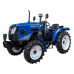 купити Трактор JINMA JMT 3244HS в Україні на AGROmachine.com.ua