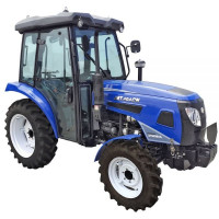 Трактор JINMA JMT 404CN Трактор JINMA JMT 404CN