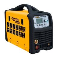 Зварювальний напівавтомат KAISER MIG-310 PRO 3 в 1 Зварювальний напівавтомат KAISER MIG-310 PRO 3 в 1