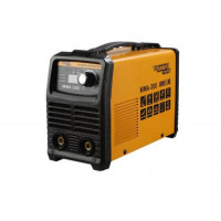 Зварювальний інвертор Kaiser MMA-300 Home Line