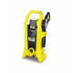 Міні-мийка Karcher K 2 Battery (1.117-200.0) Міні-мийка Karcher K 2 Battery (1.117-200.0)