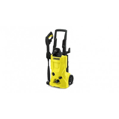 купити Міні-мийка Karcher K4 1.180-150.0 в Україні на AGROmachine.com.ua