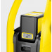 купити Міні-мийка Karcher K 2 Battery (1.117-200.0) в Україні на AGROmachine.com.ua