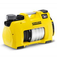 Насос поверхневий Karcher BP 5 Home&Garden 1.645-355.0 Насос поверхневий Karcher BP 5 Home&Garden 1.645-355.0