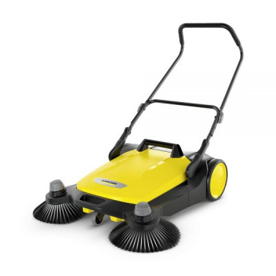 Пилосос Karcher S 6 Twin (1.766-460.0)