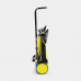 купити Пилосос Karcher S 6 Twin (1.766-460.0) в Україні на AGROmachine.com.ua