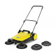 Пилосос Karcher S 4 Twin (1.766-365.0)