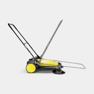 купити Пилосос Karcher S 4 Twin (1.766-365.0) в Україні на AGROmachine.com.ua