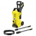 купити Мінімийка Karcher K3 Power Control 1.676-100.0 в Україні на AGROmachine.com.ua