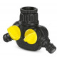 Розгалужувач для поливу Karcher 2.645-199.0