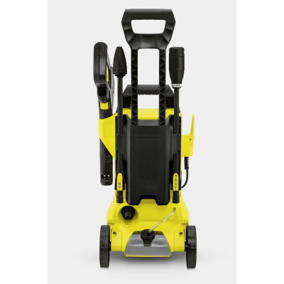 купити Мінімийка Karcher K3 Power Control 1.676-100.0 в Україні на AGROmachine.com.ua