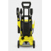 купити Мінімийка Karcher K3 Power Control 1.676-100.0 в Україні на AGROmachine.com.ua