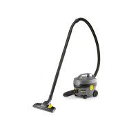 Пилосос KARCHER T 7/1 Classic Пилосос KARCHER T 7/1 Classic