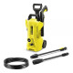 Мінімийка Karcher K2 Power Control 1.673-600.0