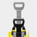 купити Мінімийка Karcher K2 Power Control 1.673-600.0 в Україні на AGROmachine.com.ua