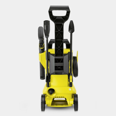 купити Мінімийка Karcher K2 Power Control 1.673-600.0 в Україні на AGROmachine.com.ua