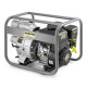 Мотопомпа бензинова Karcher WWP Мотопомпа бензинова Karcher WWP